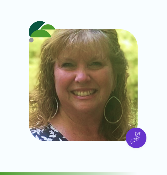 About Greater Greenwood United Ministry